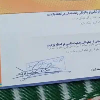 111بیرنگ مدل 98|خودرو سواری و وانت|قدس, شهرقدس|دیوار