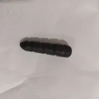 عرج گردنی هبهاب،عقیق وجاسپر