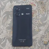 نوت۱۳|موبایل|قم, شهرک فاطمیه|دیوار