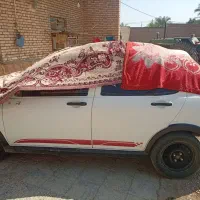کویک|خودرو سواری و وانت|اهواز, دغاغله|دیوار
