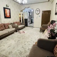 آپارتمان ۵۰متری/طبقه اول/شهرک گلها|اجارهٔ آپارتمان|قرچک, شهرک گلها|دیوار