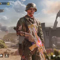 اکانت کالاف|کنسول، بازی ویدئویی و آنلاین|جلگه رخ, |دیوار