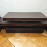 میز تلویزیون