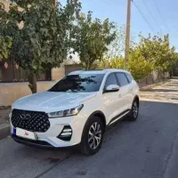 تیگو پرو|خودرو سواری و وانت|همدان, |دیوار