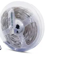 ریسه ال ای دی هوشمند