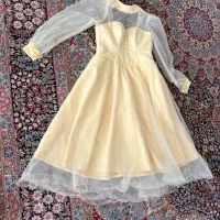 لباس عروس|لباس|سیرجان, |دیوار