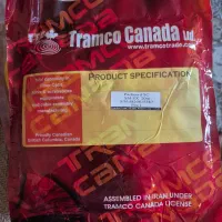 پچ کورد فیبر نوری نگزنس - ترامکو|مودم و تجهیزات شبکه|تهران, جیحون|دیوار