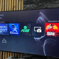 ps5 slim|کنسول، بازی ویدئویی و آنلاین|جم, |دیوار