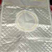 رویه لباسشویی