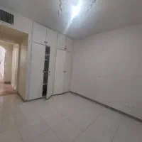 اپارتمان ۸۵متری بنی هاشم کوچه مهدی