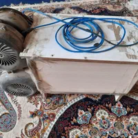 ماینر  سالم