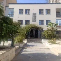 ۱۰۰۰ متر کلنگی