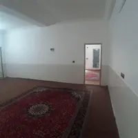 سوییت ویلایی همکف تمیز مرتب نزدیک اسکله با پارکینک|اجارهٔ کوتاه‌مدت آپارتمان و سوئیت|بندر ترکمن, |دیوار
