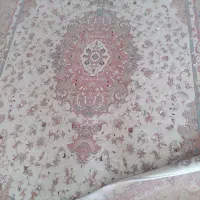فرش ۶ متری