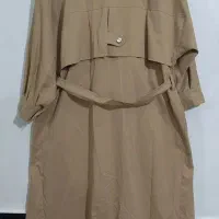 لباس|لباس|شاهین دژ, |دیوار