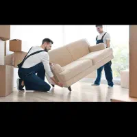 وانت بار درون شهری و حومه ..انصاف بار|خدمات حمل و نقل|تهران, امام حسین|دیوار