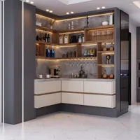 استخدام نیروی برای کار ام دی اف