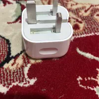 کله شارژر اورجینال و تایمر کله شارژر اورجینال