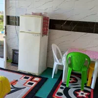 اجاره سوییت در تنکابن