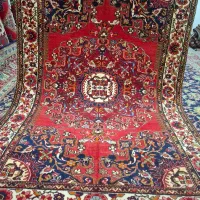 قالیچه آنتیک تفرش