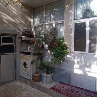 خانه ویلایی 63 متری|فروش خانه و ویلا|نسیم‌شهر, |دیوار