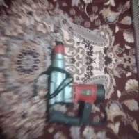 ابزار جوشکاری|ابزارآلات|زاهدان, |دیوار