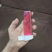 قفس کوچیک پرنده|لوازم جانبی حیوانات|لاهیجان, خالو باغ|دیوار