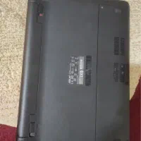 lap top asus لپ تاپ ایسوز|رایانه همراه|کرج, مصباح|دیوار