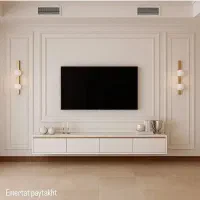 نقاشی،هنر،زیبایی،آرامش