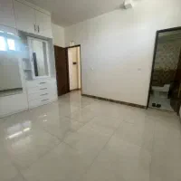 ویلایی۱۶۰متری/ نوساز/ تاپ لوکیشن امام رضا|اجارهٔ خانه و ویلا|شاندیز, |دیوار