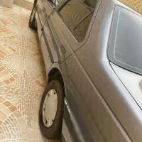 پژو۴۰۵|خودرو سواری و وانت|لامرد, |دیوار