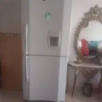 یخچال