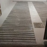 کاشیکاری.کاشی کار.کاشی کاری.کاشیکار.نصب اسلب|خدمات پیشه و مهارت|پردیس, فاز ۱۱|دیوار