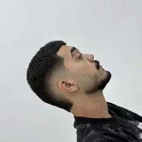قیچی|خدمات آرایشگری و زیبایی|کاشمر, |دیوار