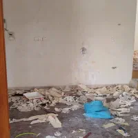 نقاش ساختمان|خدمات پیشه و مهارت|شیراز, جانبازان|دیوار