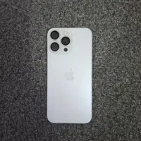 ۱۶پرومکس(رجیستر+گارانتی)