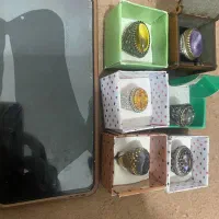 به قیمت حراج مفت ۱۸۰