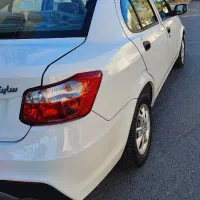 ساینا s مدل 1404|خودرو سواری و وانت|بیرجند, |دیوار