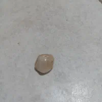 سنگ عتیقه|کلکسیون اشیاء عتیقه|گزیک, |دیوار