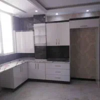 واحد ۱۱۰متری جاجرود سعیدابادسنددار|فروش آپارتمان|جاجرود, |دیوار