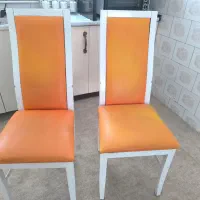 صندلی و نیمکت