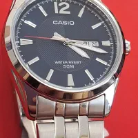 casio 1335|ساعت|تهران, ونک|دیوار