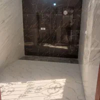 اجاره مغازه