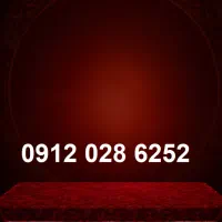 فروش سیم کارت