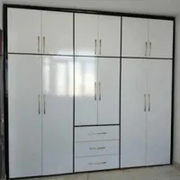 نصاب کمددیواری و کابینت|خدمات پیشه و مهارت|امیدیه, |دیوار