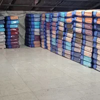 کارگر خانم یا آقا . هم چرخکار نیاز هست و هم ساده|استخدام خدمات فروشگاه و رستوران|تهران, شهرک رضویه|دیوار