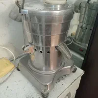 ابمیوه گیری اصفهان تک