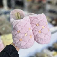 پولیشی عروسکی به قیمت عمده