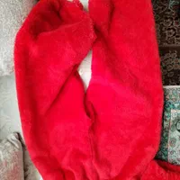 لباس بچه|کفش و لباس بچه|کرج, شهرک یاس جنوبی|دیوار