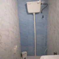 فروش واحد شهرک آزدگان طبقه دوم|فروش آپارتمان|شیروان (خراسان), |دیوار